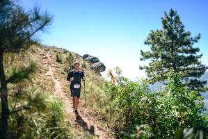 BIB: 
                            <button type="button" onclick="openModal(26606555)" class="btn btn-primary btn-sm float-right btn-popup" data-toggle="modal" data-target=".modal-high-quality">
                        <i class="fas fa-shopping-cart"></i> Add to Cart
                    </button>
                                            <button type="button" onclick="isThisMe(26606555, true)" class="btn btn-success btn-sm float-right btn-popup btn-isme hidden" data-toggle="tooltip" data-placement="bottom" title="นี่คือรูปของคุณใช่ไหม คลิกที่นี่เพื่อเอาเข้าอัลบั้ม">
                        <i class="fas fa-plus"></i> Add to album
                    </button>
                    <button type="button" onclick="isThisMe(26606555, false)" class="btn btn-warning btn-sm float-right btn-popup btn-isnotme hidden">
                        <i class="fas fa-ban"></i> Remove from album
                    </button>